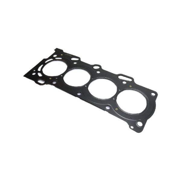 تصویر محصول واشر سر سیلندر تویوتا کرولا 1.2 لیتر توربو سال 2024